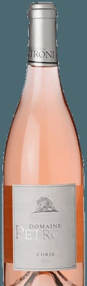 Corse Rosé