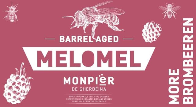 Melomel