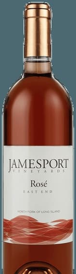 East End Rosé