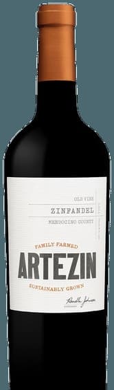 Zinfandel
