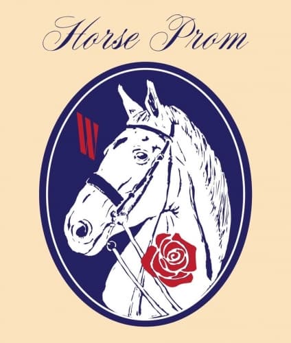 Horse Prom