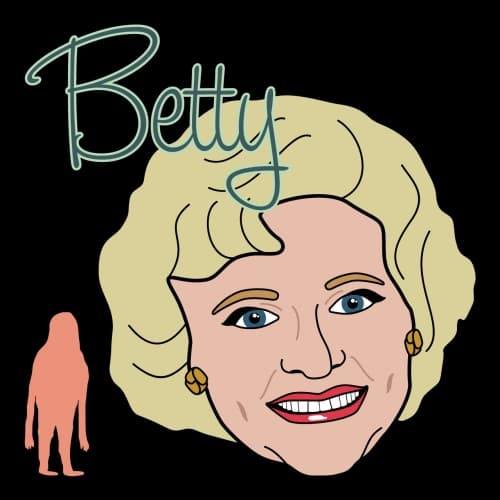 Betty