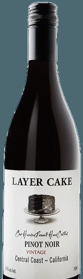 Pinot Noir