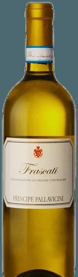 Frascati