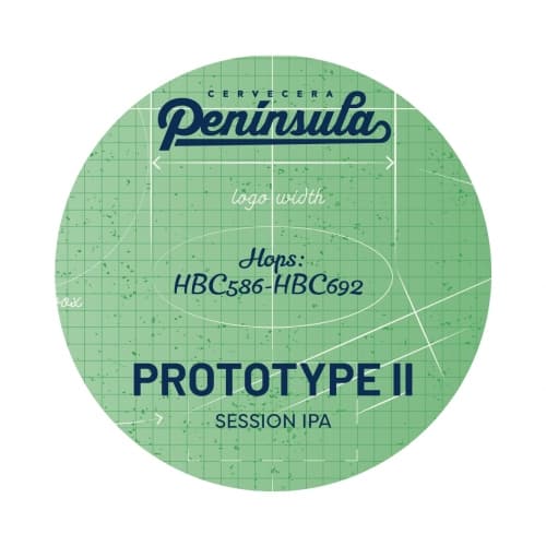 Prototype II