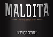 Maldita Robust Porter