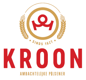 Kroon