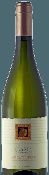 Moscato d'Asti