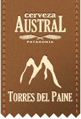 Torres Del Paine
