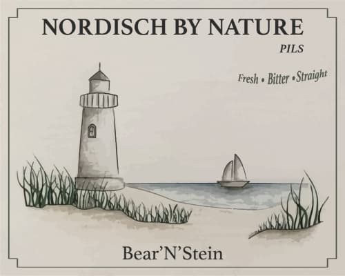 Nordisch By Nature