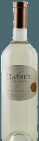 Sauvignon Blanc