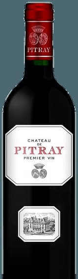 Premier Vin