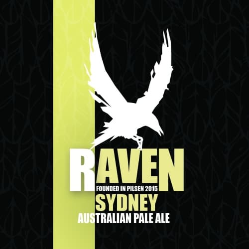 Sydney