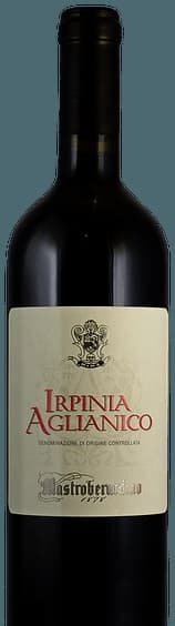 Aglianico Irpinia