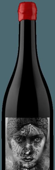 Gloria S Garnacha