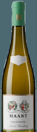 Piesporter Riesling