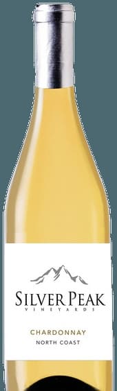 Chardonnay