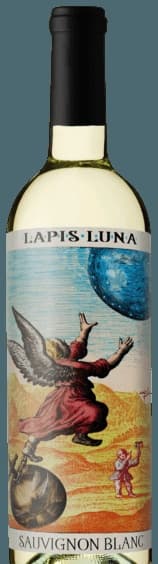 Sauvignon Blanc