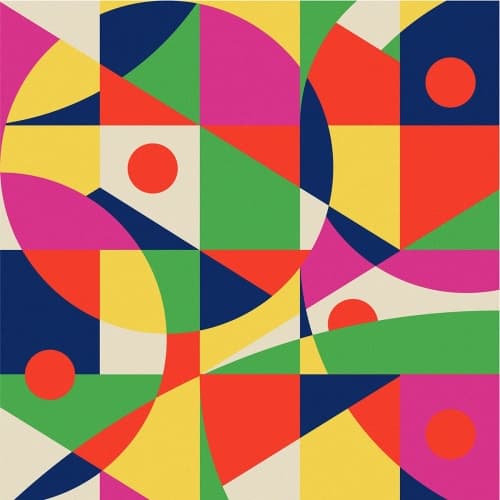 Cubism