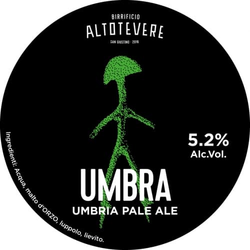 Umbra