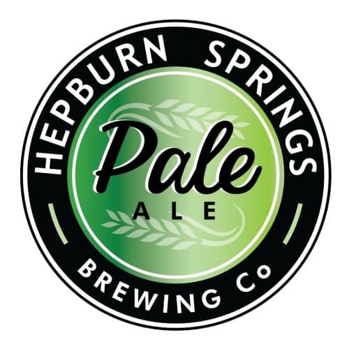 Pale Ale