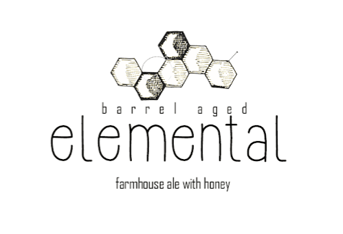 Barrel Aged Elemental