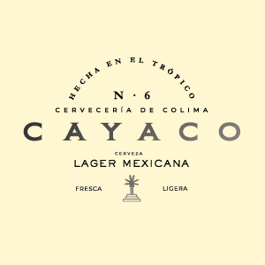 Cayaco