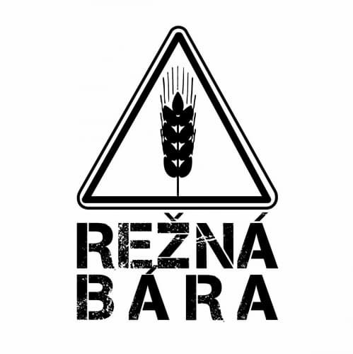 Režná Bára