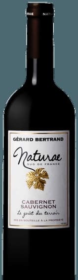 Naturae Cabernet Sauvignon