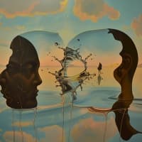 The Nature of Water