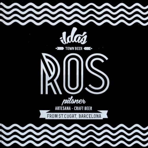 Ros