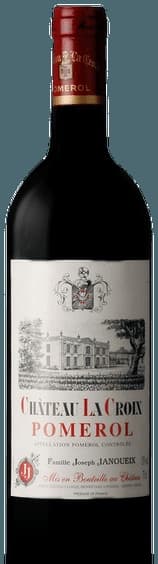 Pomerol