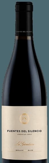 Barolo
