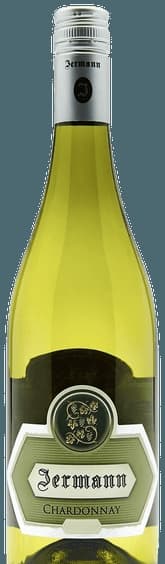 Chardonnay