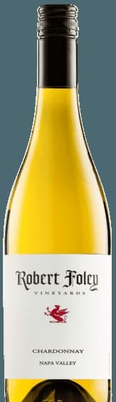 Chardonnay