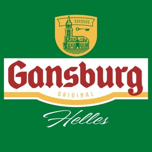 Gansburg