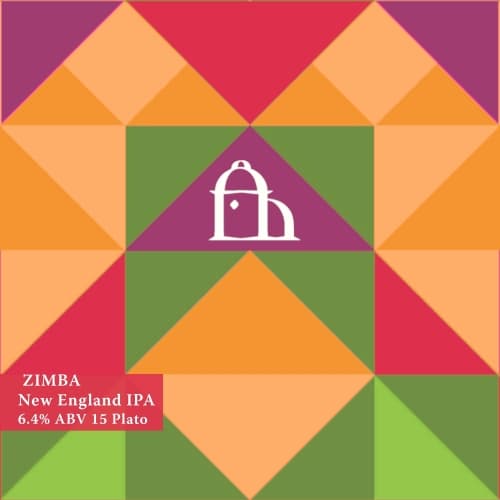 Zimba
