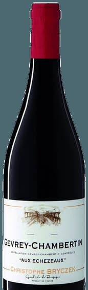 Gevrey-Chambertin 'Aux Echezeaux'