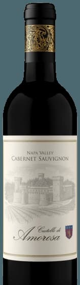 Cabernet Sauvignon