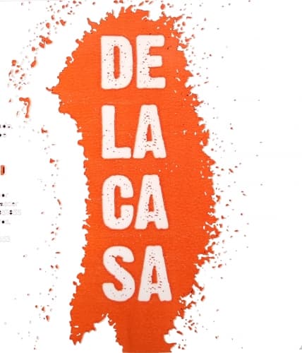 De La Casa