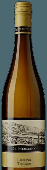 Riesling Trocken