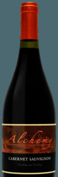 Cabernet Sauvignon