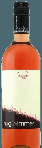 Zweigelt Rosé