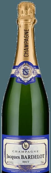 Brut Champagne