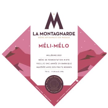 Méli-Mélo