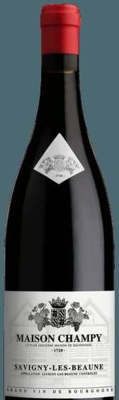 Savigny-les-Beaune