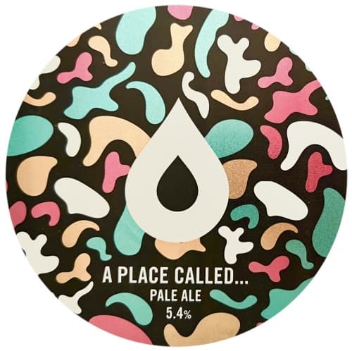 A Place Called...