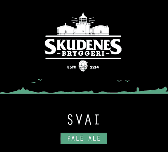 Svai