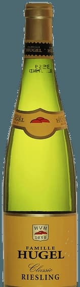 Classic Riesling