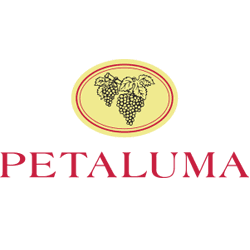 Petaluma